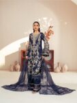 Quzey Formal – Navy AL_2444