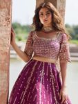 Qalamkar Formals – SH-04 Alya
