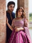 Qalamkar Formals – SH-04 Alya