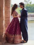 Qalamkar Formals – SH-04 Alya