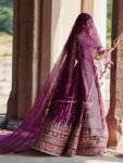 Qalamkar Formals – SH-04 Alya