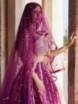 Qalamkar Formals – SH-04 Alya