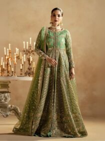 Maryum N Maria - MW23-518 OPAL