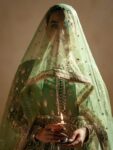 Maryum N Maria – MW23-518 OPAL