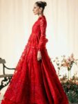Maryum N Maria -MW-23530 Camelia
