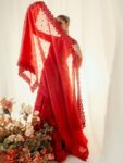 Maryum N Maria -MW-23530 Camelia