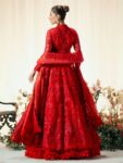 Maryum N Maria -MW-23530 Camelia