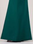 Sapphire – Green Jacquard V2-17