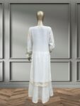 Quzey – Zc 2373 White