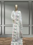Quzey – Zc 2373 White