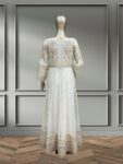 Quzey Formal – Skin Zc_2627